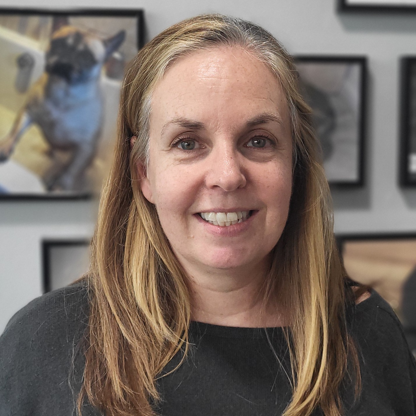 Anna Milnes_pets at Home