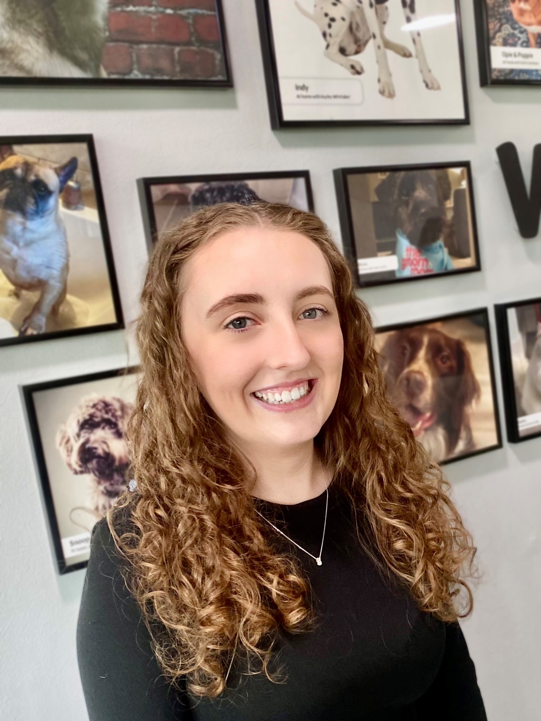 Niamh King_Pets at Home