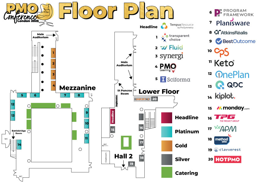 04---Floor-Plan