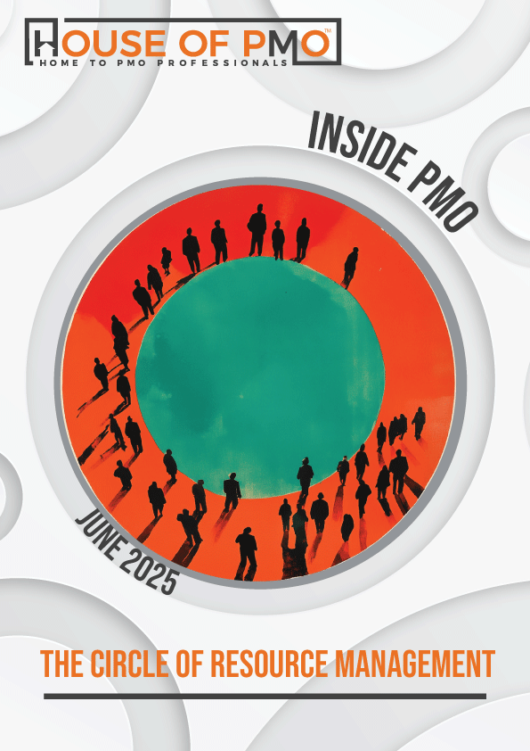 Inside-PMO-Report-ResourceManagement