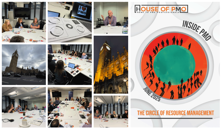 Webpage-ResourceManagement