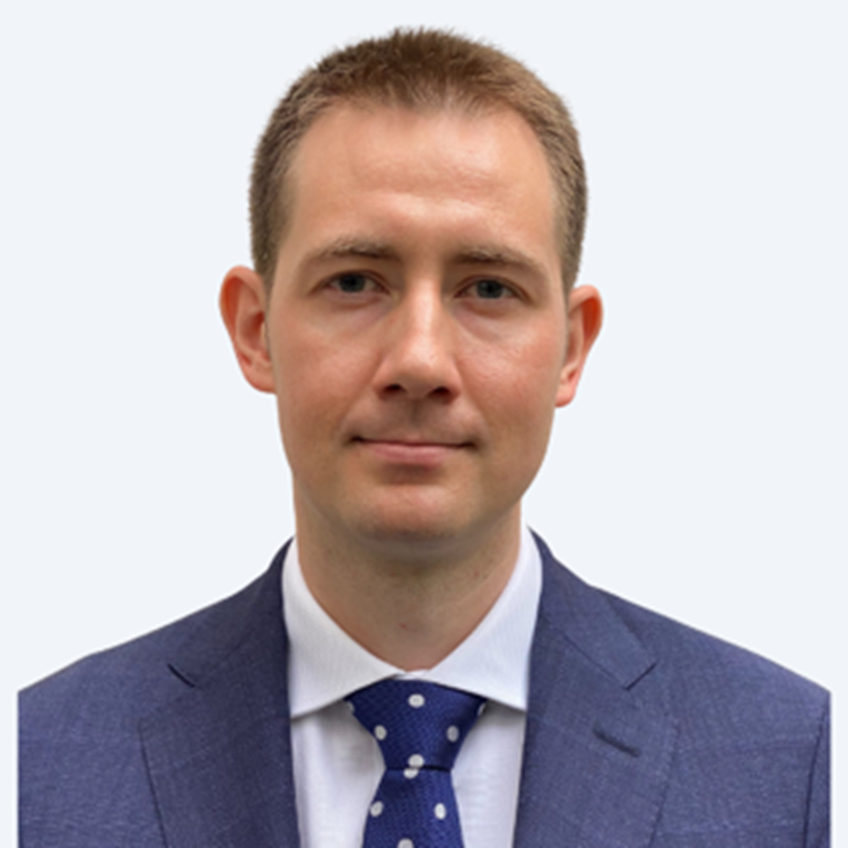 Ivan Vaptsarov Sarah Darracott-Hawkins